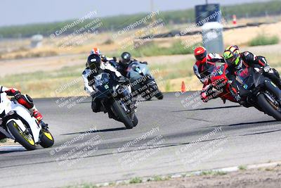 media/Aug-06-2023-TrackDaz (Sun) [[ac7f4f6367]]/B Group/sweeper/